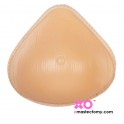 MVT Natural Cloud Lite Beaded Triangle Breast Forms