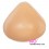 MVT Natural Cloud Lite Beaded Triangle Breast Forms