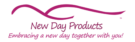 New Day Products