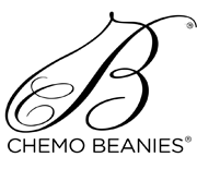 Chemo Beanies