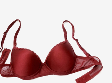 Mastectomy Lingerie
Post Mastectomy Lingerie
Shop now!