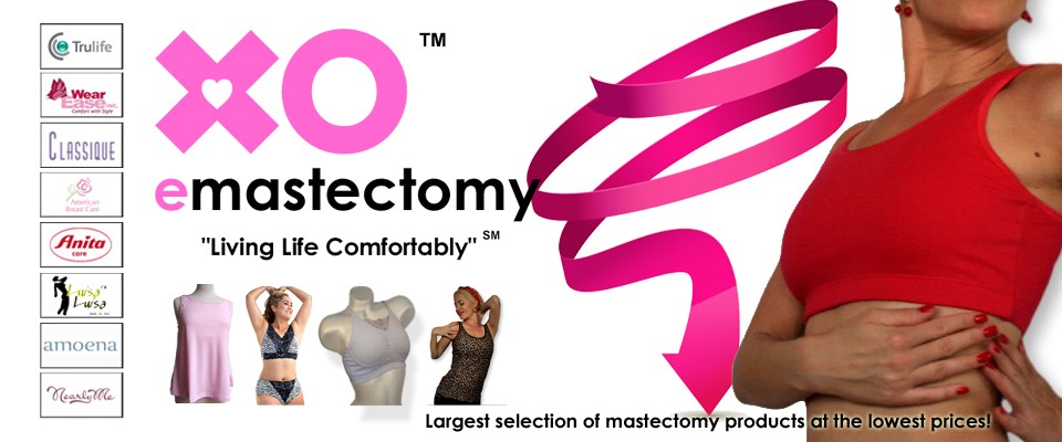 eMastectomy.com